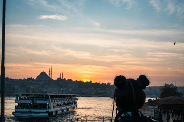 Évasion Backpacker : Top Alternatives d'Hébergement Incontournables pour Voyageurs Aventureux