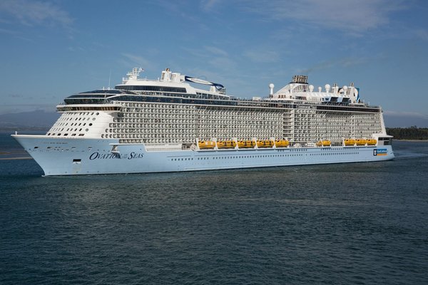 Votre Voyage de Rêve : Astuces Infaillibles pour Planifier une Croisière Mémorable avec CroisiEurope