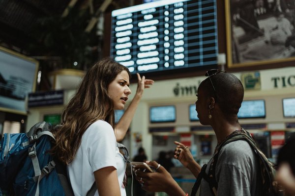 Trésors culturels insoupçonnés : Explorez ces pépites méconnues incontournables !